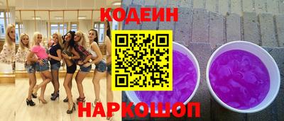 дистиллят марихуана Гай