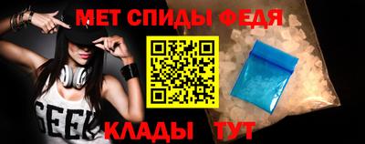 дистиллят марихуана Гай